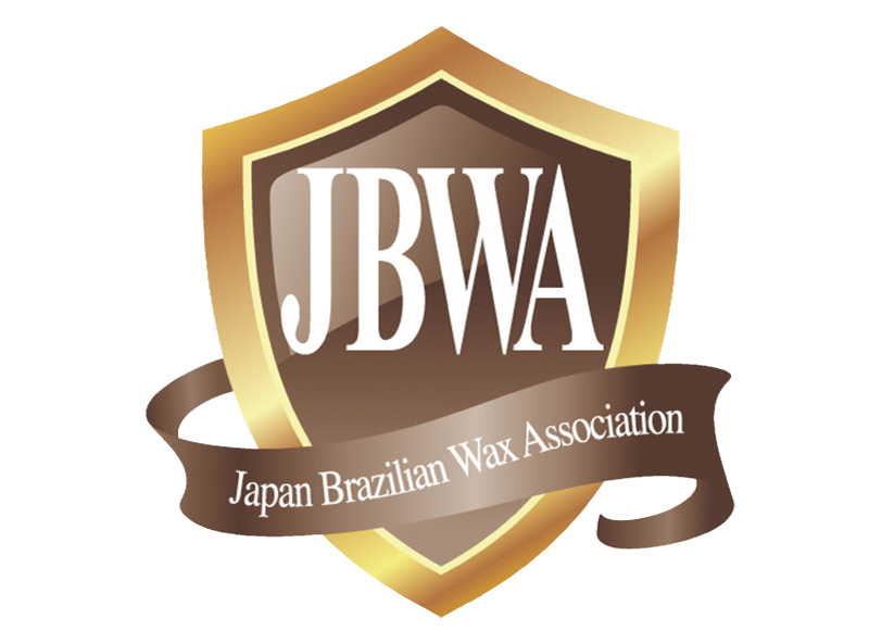 jbwa認定